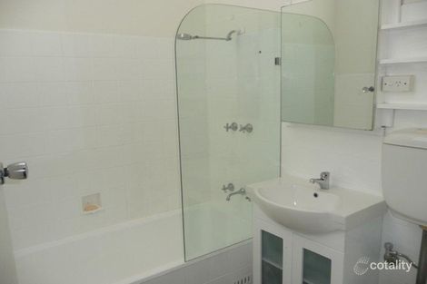 Property photo of 5 John Street Queens Park NSW 2022