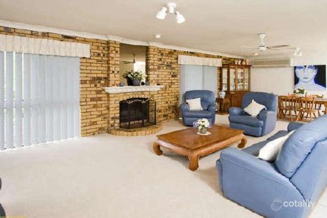 Property photo of 9 Sanderling Drive Warner QLD 4500