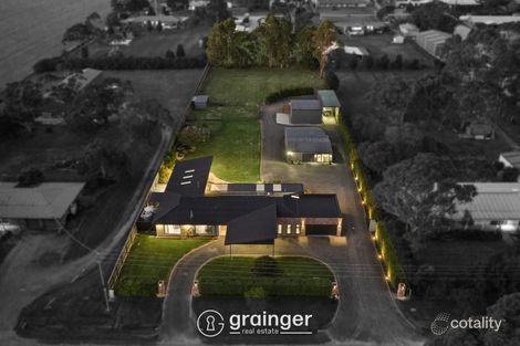 38 Home Rd, Nar Nar Goon, VIC 3812