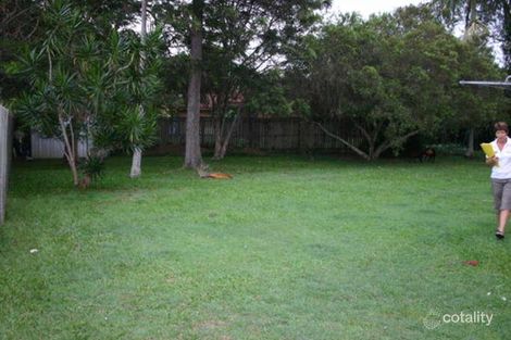 Property photo of 67 Rajah Road Ocean Shores NSW 2483