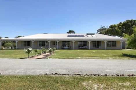 Property photo of 177 Robinson Road Wandi WA 6167