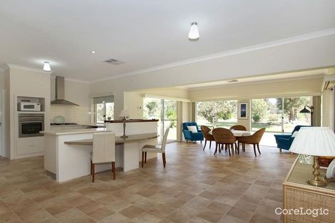 Property photo of 177 Robinson Road Wandi WA 6167