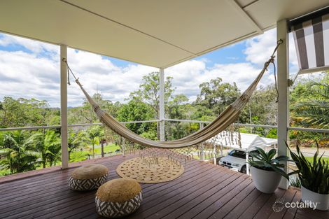 Property photo of 28 Random Way Worongary QLD 4213