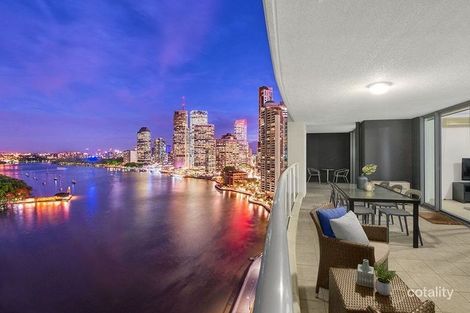 Property photo of 143/82 Boundary Street Brisbane City QLD 4000