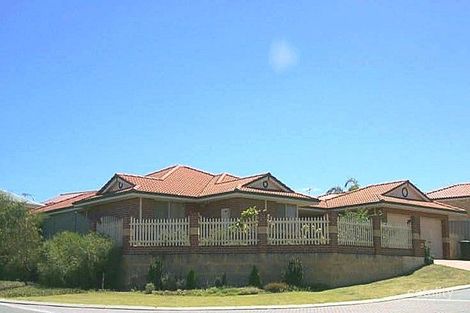 Property photo of 1 Finstock Mews Padbury WA 6025