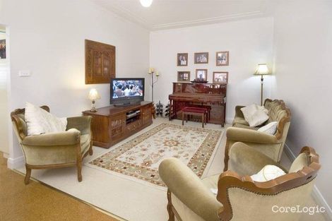 Property photo of 1/32 Todd Street Blackalls Park NSW 2283