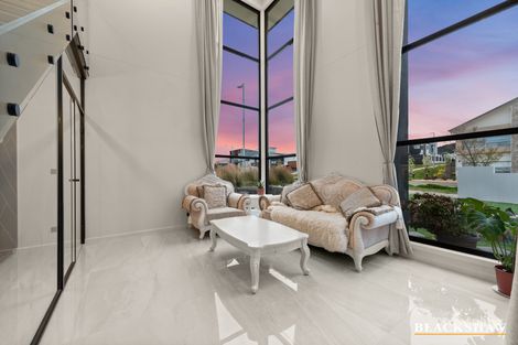 Property photo of 16 Porter Street Wright ACT 2611