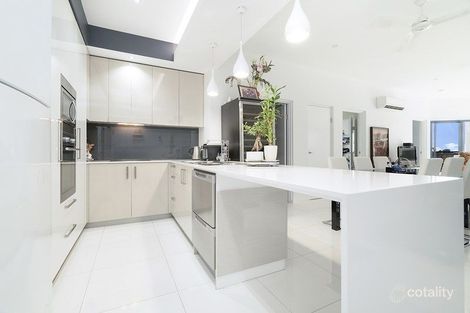 602c/65 Progress Dr, Nightcliff, NT 0810