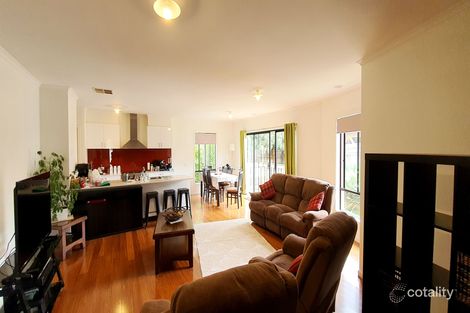 Property photo of 2/3 Pejaro Court Knoxfield VIC 3180