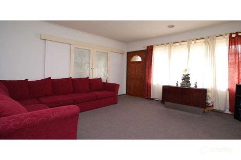 Property photo of 7 Hilgay Street Coolaroo VIC 3048