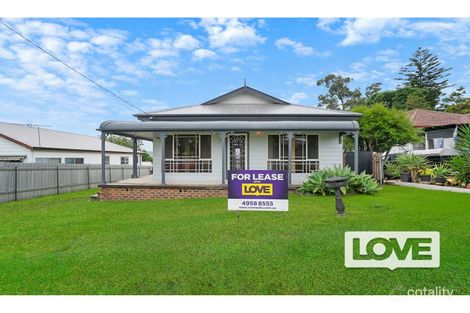 14 Maud St, Cardiff South, NSW 2285