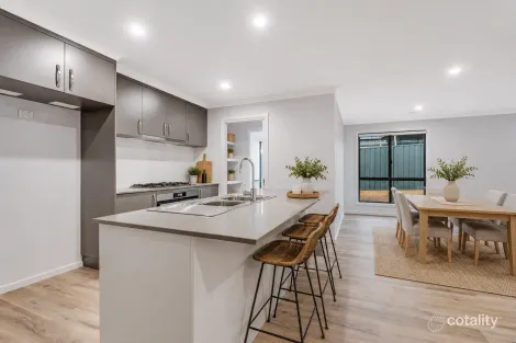 135 Mulgara Dr, Thurgoona, NSW 2640