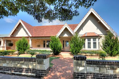 9 Invergowrie Ave, Highgate, SA 5063