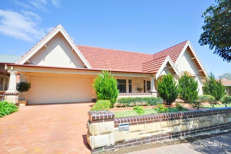 Property photo of 9 Invergowrie Avenue Highgate SA 5063