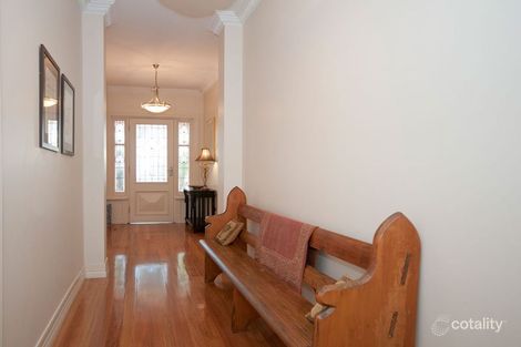 Property photo of 9 Invergowrie Avenue Highgate SA 5063