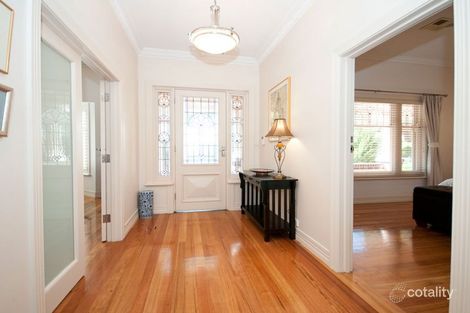 Property photo of 9 Invergowrie Avenue Highgate SA 5063