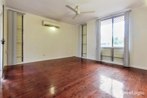 Property photo of 37 Eaton Place Karama NT 0812