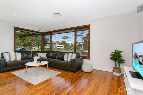 Property photo of 73 Belgrave Esplanade Sylvania Waters NSW 2224