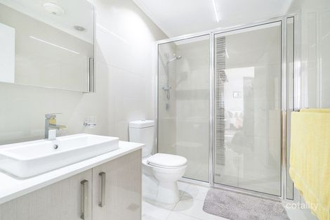 Property photo of 602C/65 Progress Drive Nightcliff NT 0810
