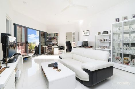 Property photo of 602C/65 Progress Drive Nightcliff NT 0810