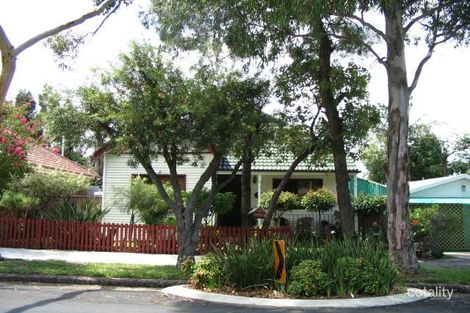 1 Roach St, Arncliffe, NSW 2205