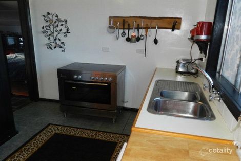 Property photo of 21 Little Quiggin Street Waratah TAS 7321