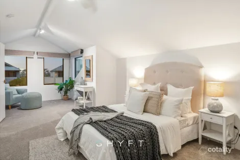 Property photo of 35 Andros Circuit Mindarie WA 6030