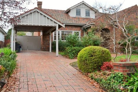 Property photo of 45 Florizel Street Glen Iris VIC 3146