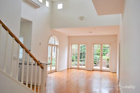 Property photo of 45 Florizel Street Glen Iris VIC 3146