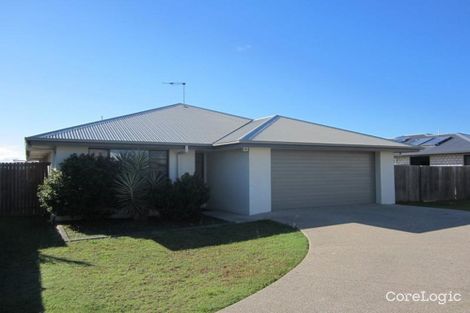 9 Coralie Ct, Mirani, QLD 4754