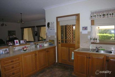 Property photo of 6 Menge Court Lyndoch SA 5351