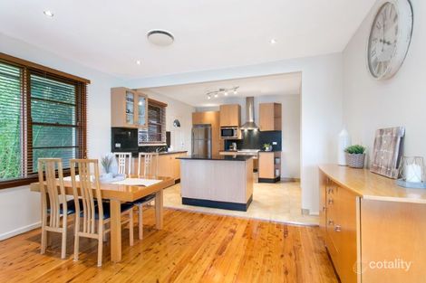 Property photo of 73 Belgrave Esplanade Sylvania Waters NSW 2224