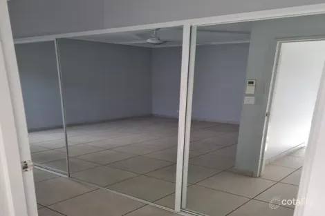 Property photo of 3/26 Lind Road Johnston NT 0832