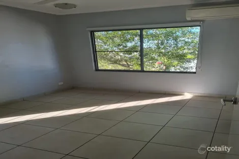 Property photo of 3/26 Lind Road Johnston NT 0832