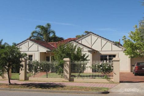 31 Rossall Rd, Somerton Park, SA 5044