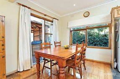 Property photo of 8 Almurta Road Bentleigh East VIC 3165