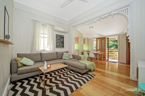 Property photo of 68 Griffith Street Sandgate QLD 4017