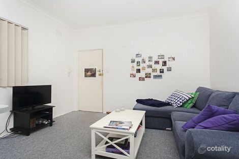 Property photo of 5/35 Girrilang Road Cronulla NSW 2230