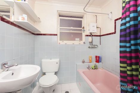 Property photo of 5/35 Girrilang Road Cronulla NSW 2230