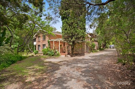 627 Dog Trap Rd, Somersby, NSW 2250