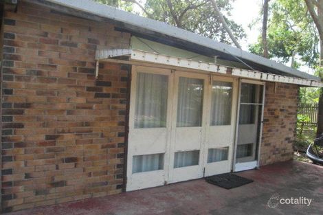 41 Claude St, Zilzie, QLD 4710