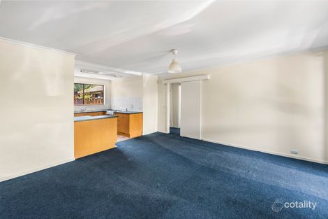 Property photo of 2/224 Warrigal Road Oakleigh South VIC 3167