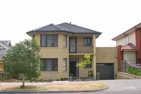 35 Endeavour Dr, Maribyrnong, VIC 3032