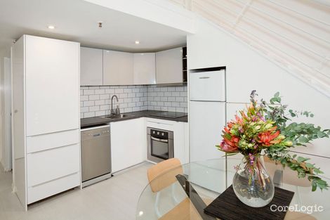 Property photo of 111/26-44 Kippax Street Surry Hills NSW 2010