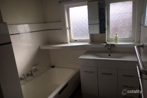 Property photo of 58 Madden Street Maidstone VIC 3012