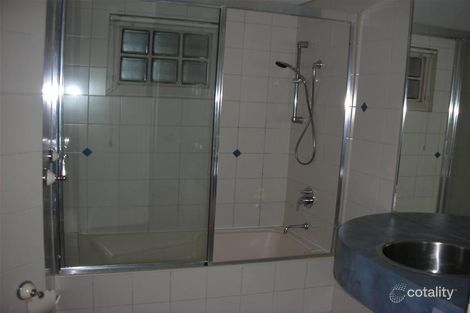 Property photo of 3/4 Elsey Street Parap NT 0820