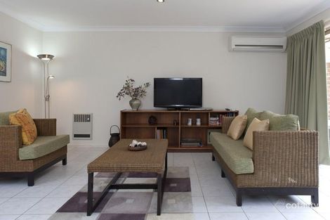 Property photo of 8/2A Graydon Avenue Denhams Beach NSW 2536