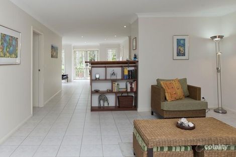 Property photo of 8/2A Graydon Avenue Denhams Beach NSW 2536