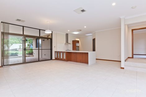 Property photo of 11 Binden Place Hamersley WA 6022