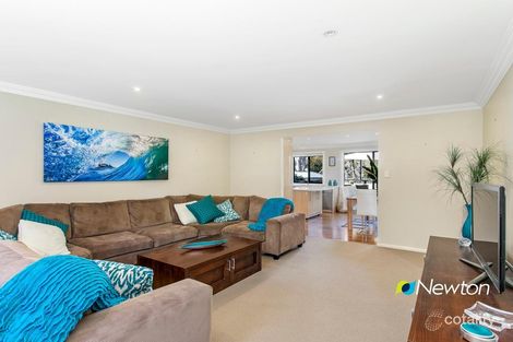 Property photo of 80 North West Arm Road Gymea NSW 2227